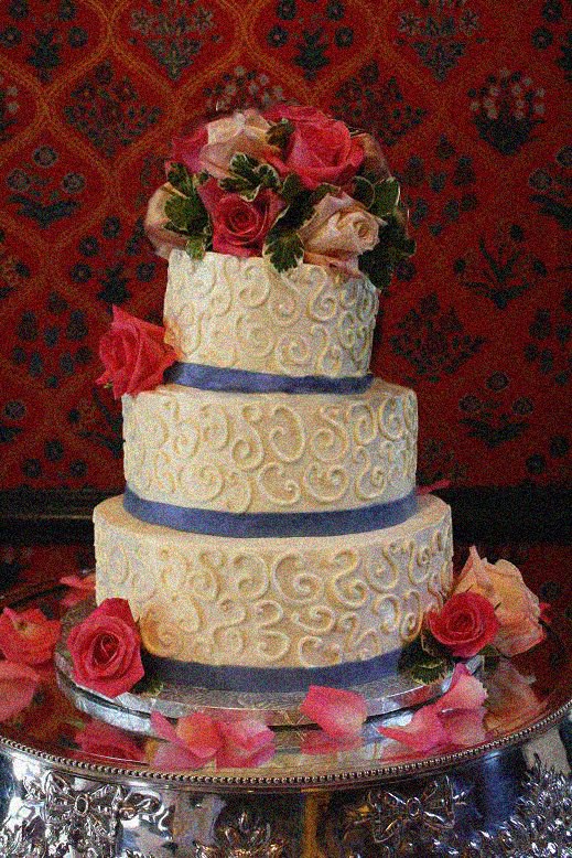 crooked cakes crooked cakes